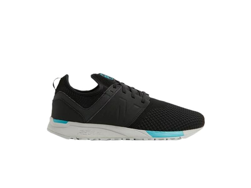 new-balance-247-sport-black-teal