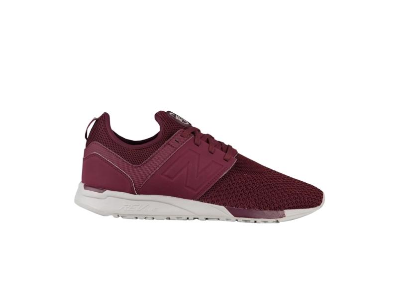 new-balance-247-sport-burgundy