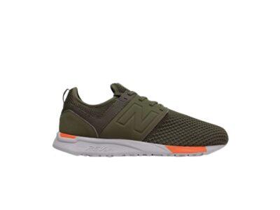 New-Balance-247-Sport-Olive