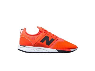 New-Balance-247-Sport-Orange-Black
