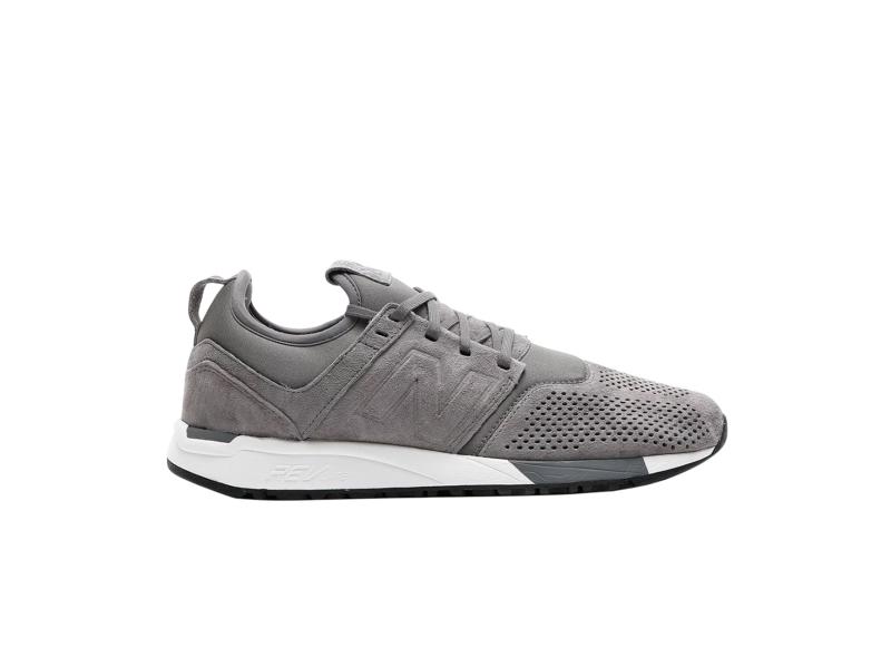 new-balance-247-suede-grey-white