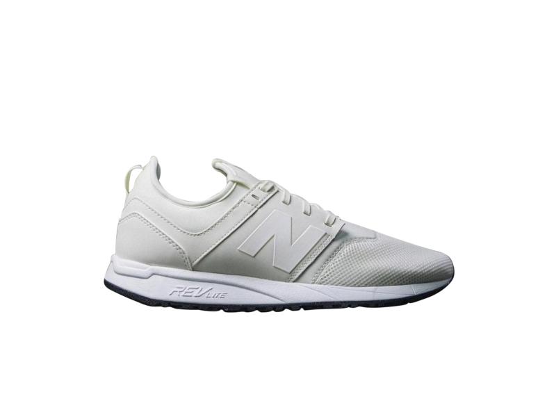 new-balance-247-white-beige