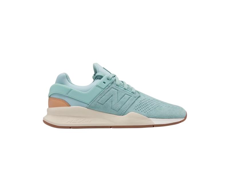 new-balance-247v2-beach