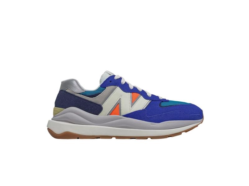 new-balance-57-40-incubation-pack-team-royal-orange