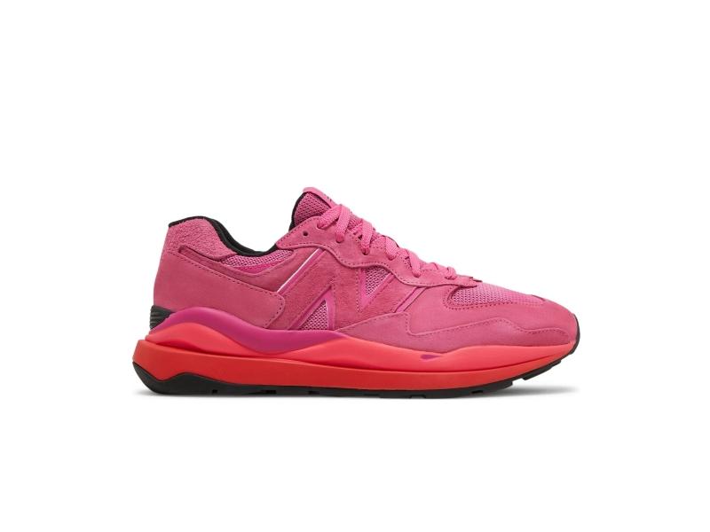 new-balance-57-40-pink-glow