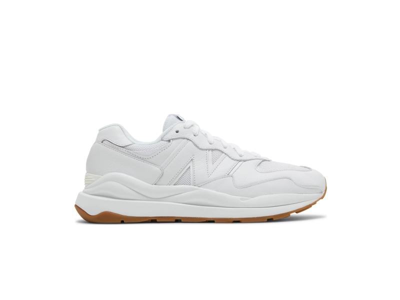 new-balance-57-40-white-gum