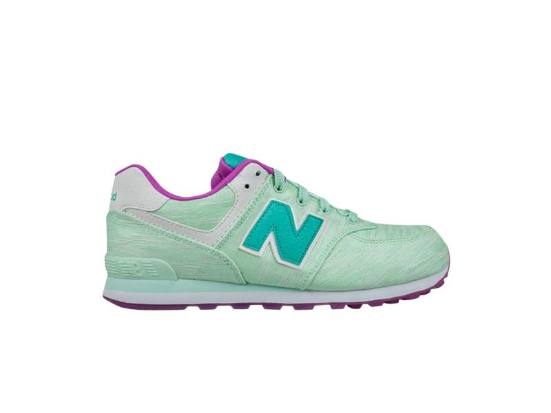 new-balance-574-big-kid-green-pink