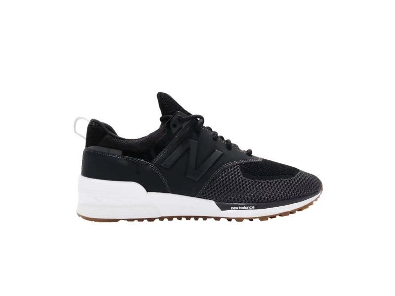 new-balance-574-black-white