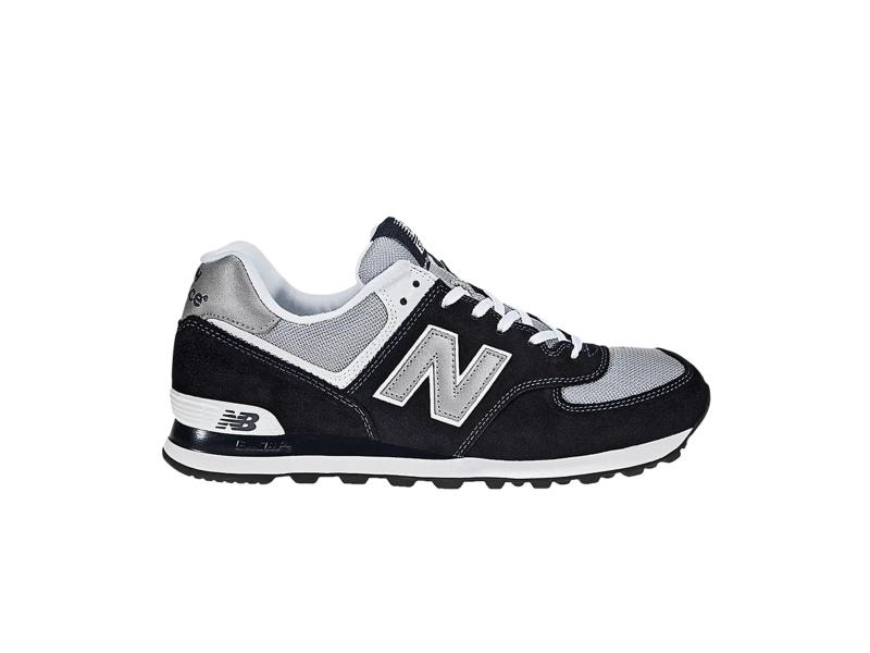 new-balance-574-blue-grey-2