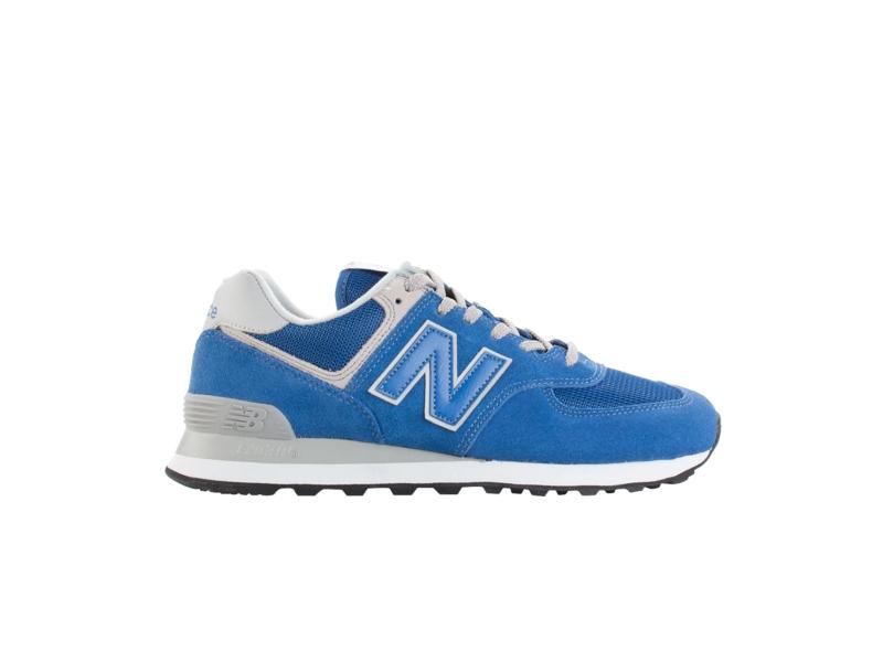 new-balance-574-blue