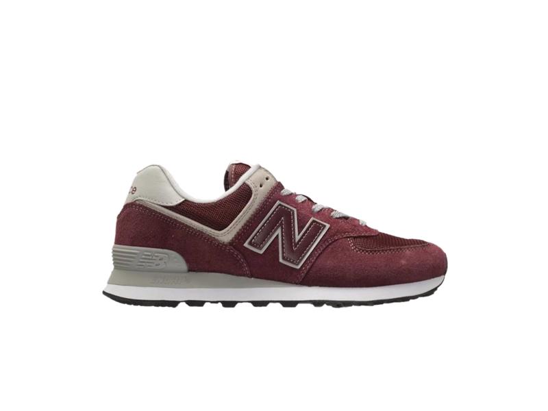 new-balance-574-burgundy