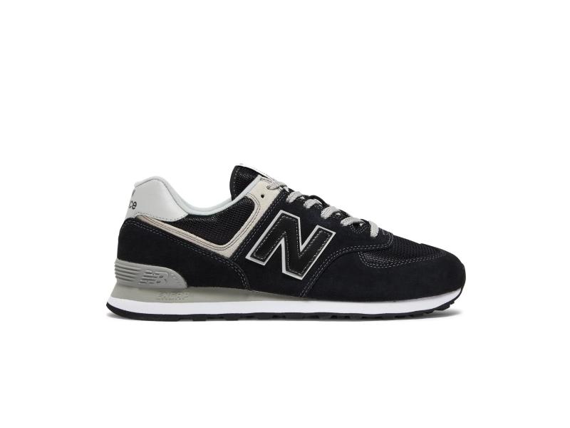new-balance-574-classic-black