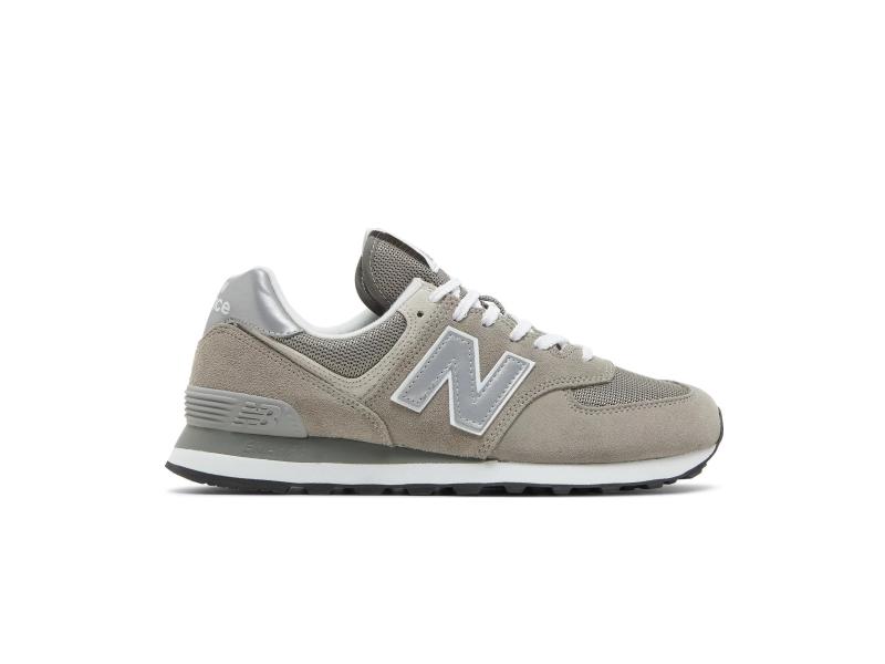 new-balance-574-core-grey