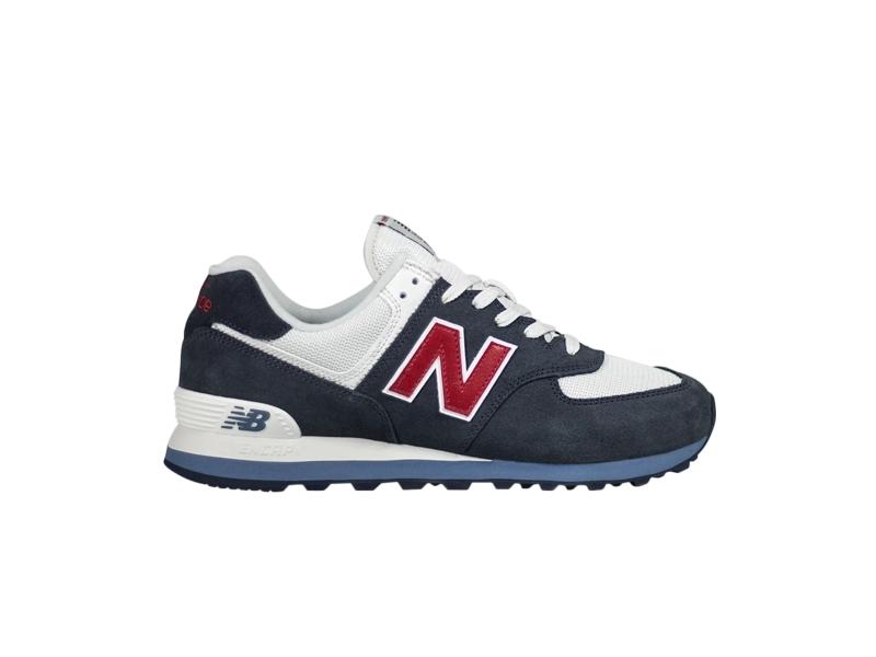 new-balance-574-core-plus-navy-red