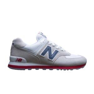 Grey/Nimbus Cloud