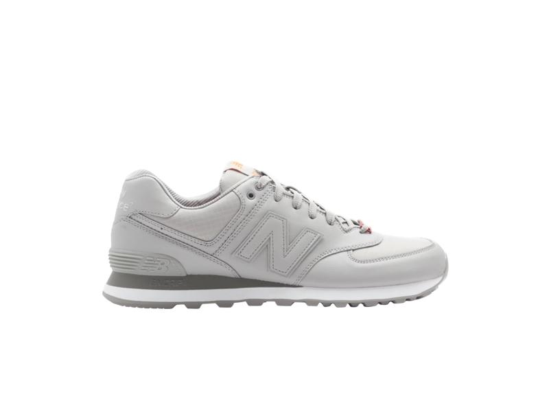 new-balance-574-flight-jacket
