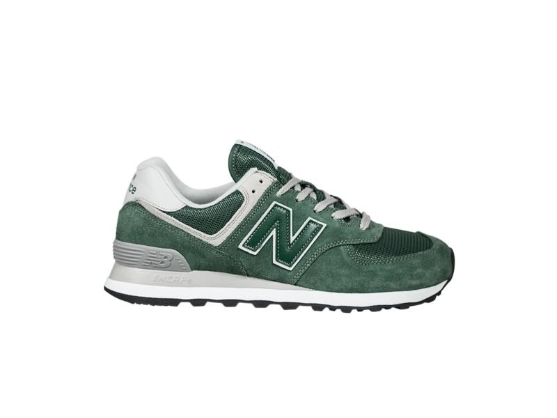 new-balance-574-forest-green
