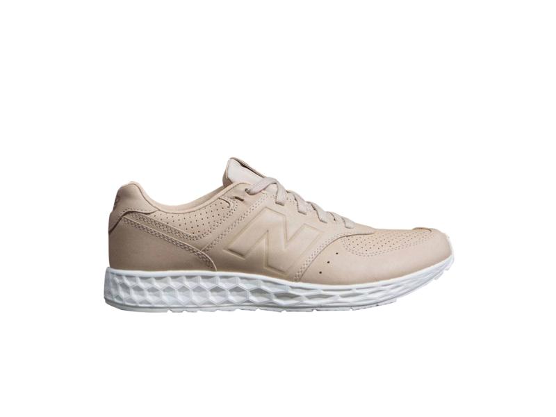 new-balance-574-fresh-foam-leather