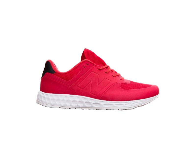 new-balance-574-fresh-foam-red