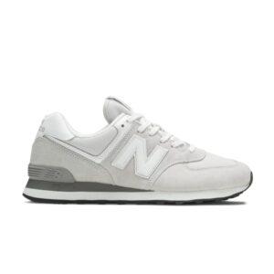 Grey/Nimbus Cloud