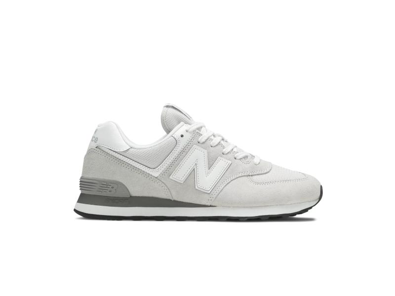 new-balance-574-grey-nimbus-cloud