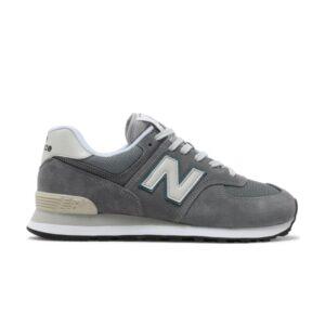 Grey/Sky Blue