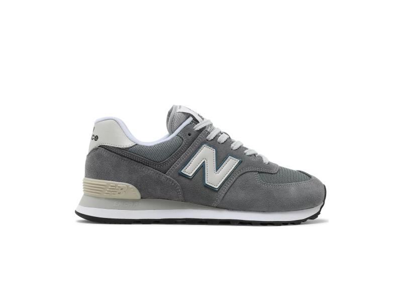new-balance-574-grey-sky-blue