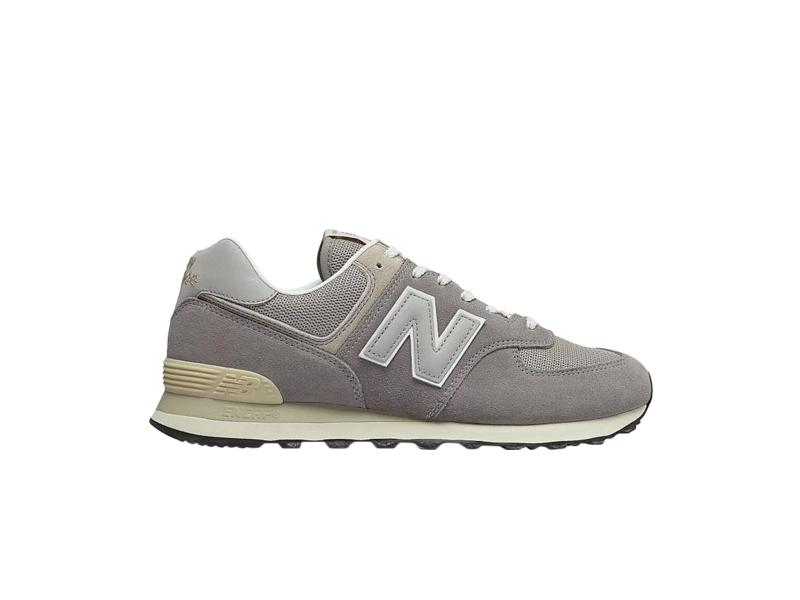 new-balance-574-grey-stell