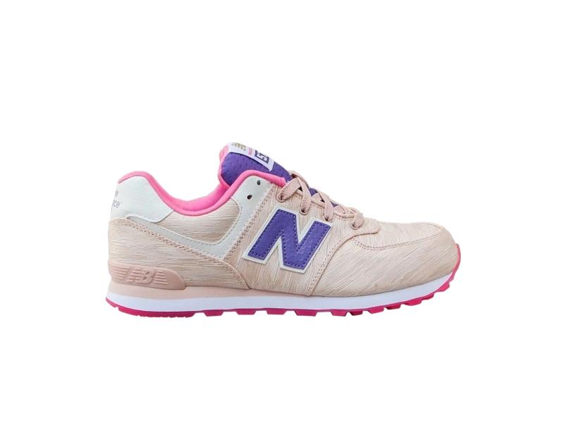 new-balance-574-kids-pink