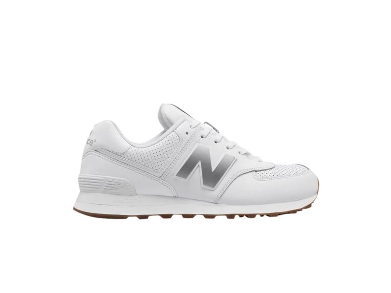 new-balance-574-leather-white-gum