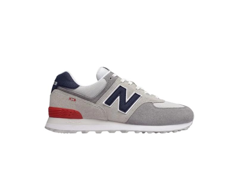 new-balance-574-marbled-street