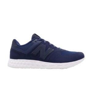 Navy/Blue/White