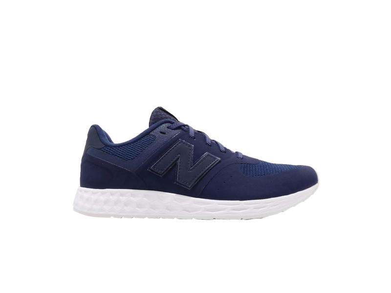 new-balance-574-navy-white