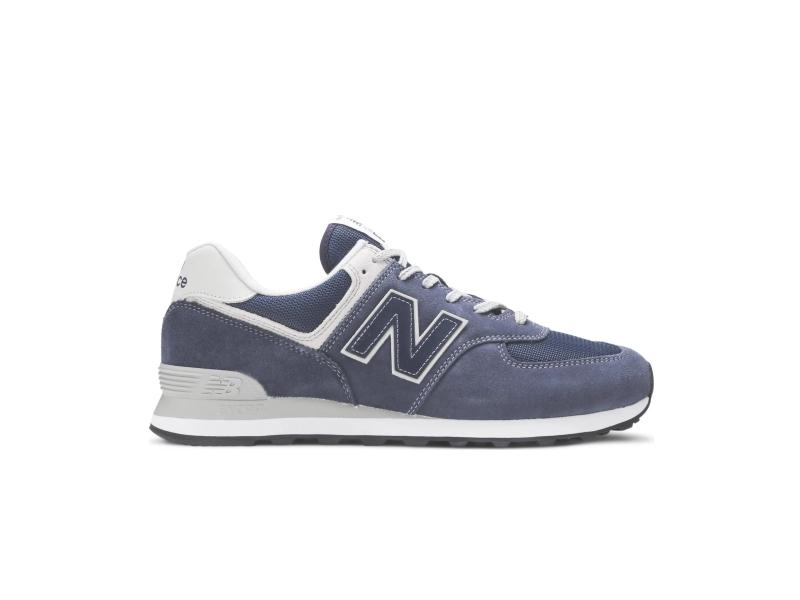 new-balance-574-navy