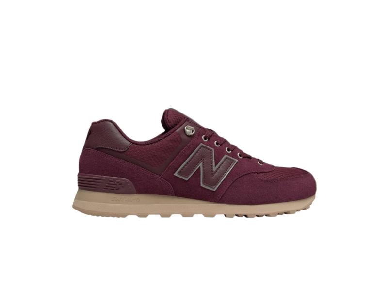 new-balance-574-outdoor-activist-burgundy
