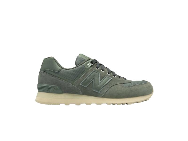 New balance 574 outdoor online