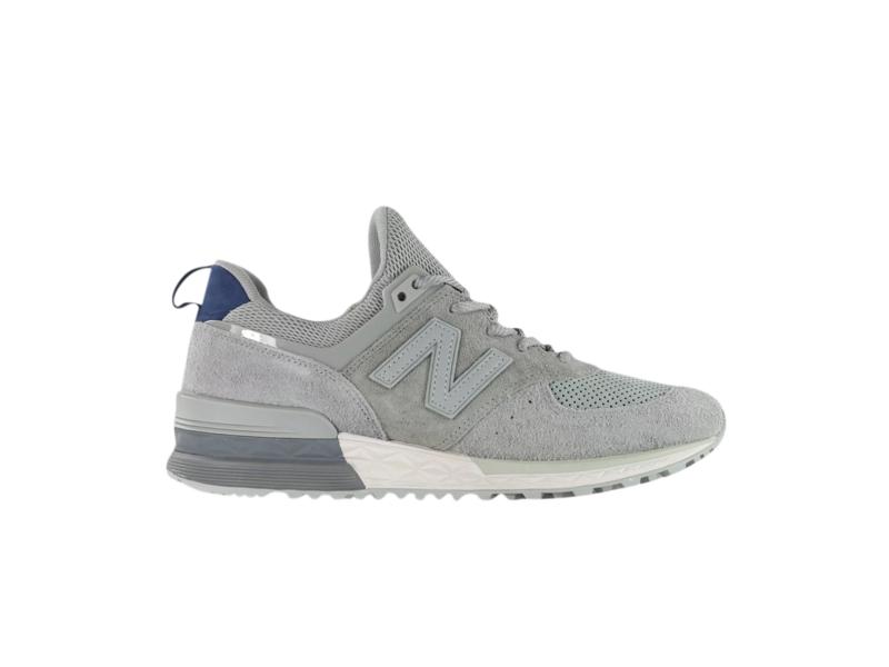 new-balance-574-peaks-to-streets-team-away-grey