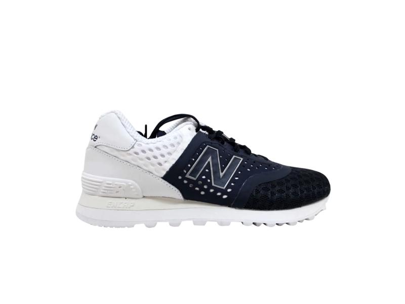 new-balance-574-re-engineered