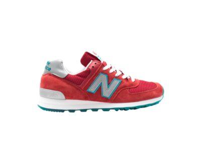 New-Balance-574-Red-White-Silver