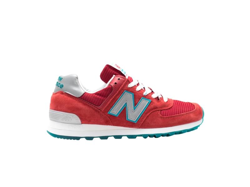 new-balance-574-red-white-silver