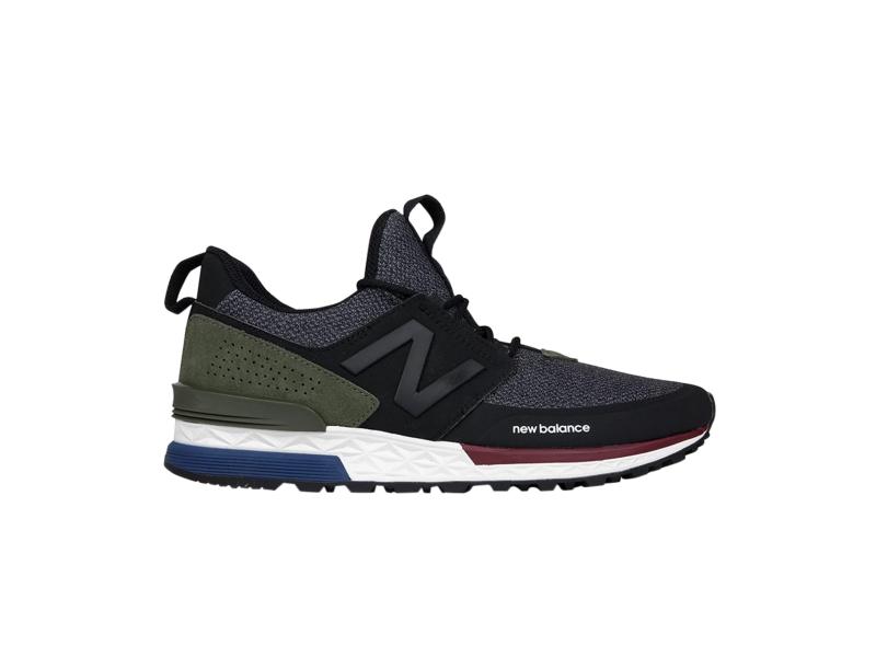 new-balance-574-sport-decon