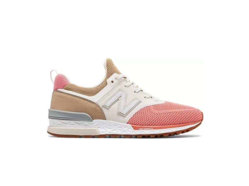 new-balance-574-sport-dusted-peach