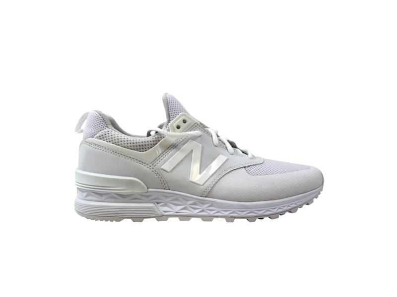 new-balance-574-sport-white