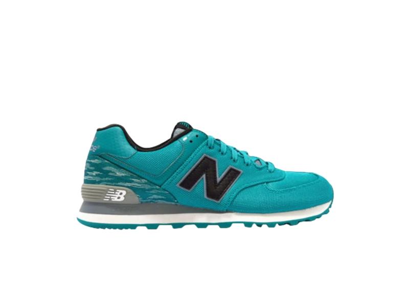 new-balance-574-summer-waves