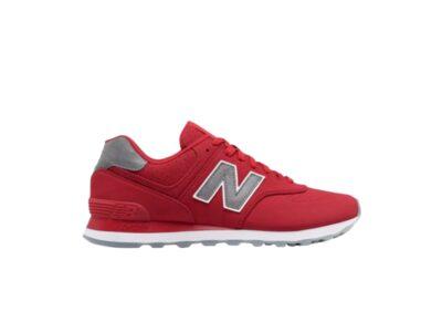 New-Balance-574-Synthetic-Chinese-Red