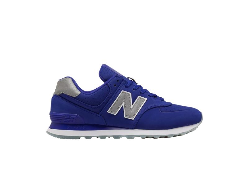 new-balance-574-synthetic-french-blue