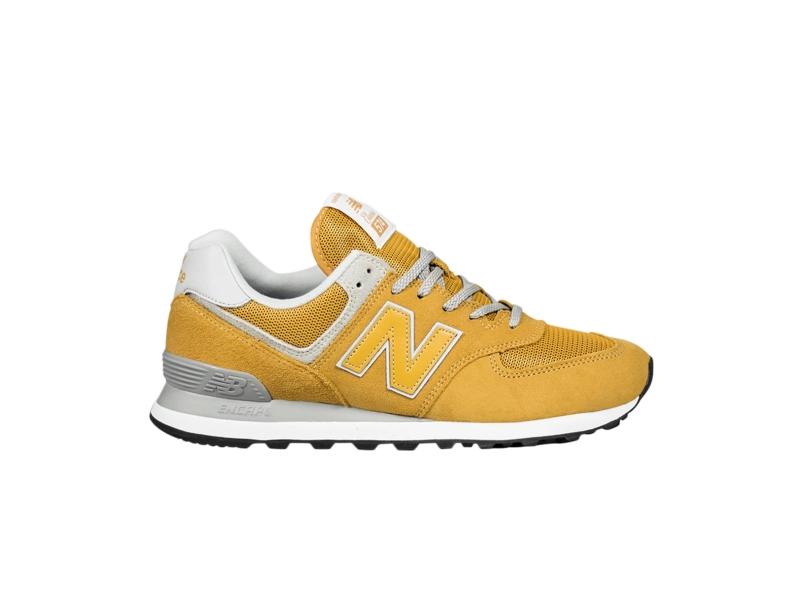 new-balance-574-vegas-gold