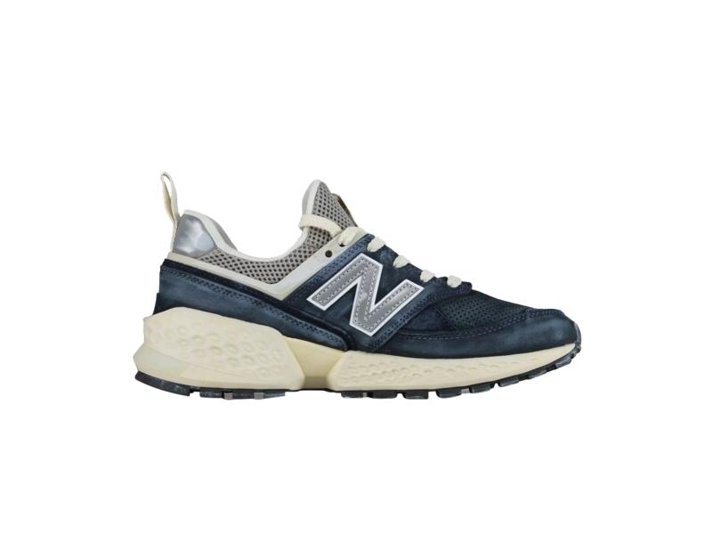new-balance-574v2-sport-vintage-navy