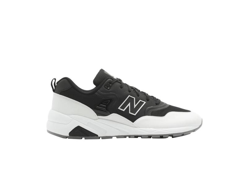 new-balance-580-black-white