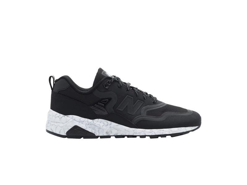 new-balance-580-black